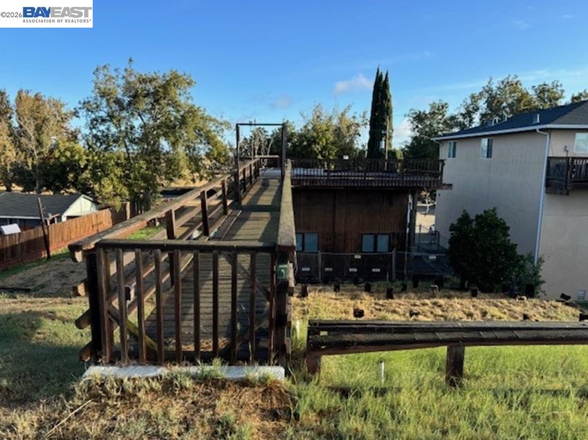 1480 Taylor Road Bethel Island, CA 94511 - Photo 15 of 30