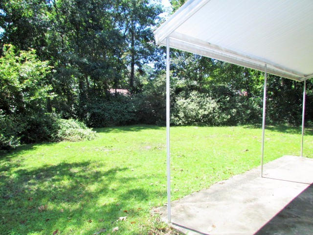 1111 Inverness Lane Hanahan, SC 29410 - Photo 12 of 14 IMG_2620