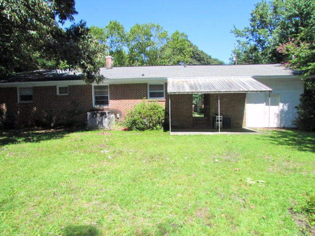 1111 Inverness Lane Hanahan, SC 29410 - Photo 13 of 14 IMG_2621