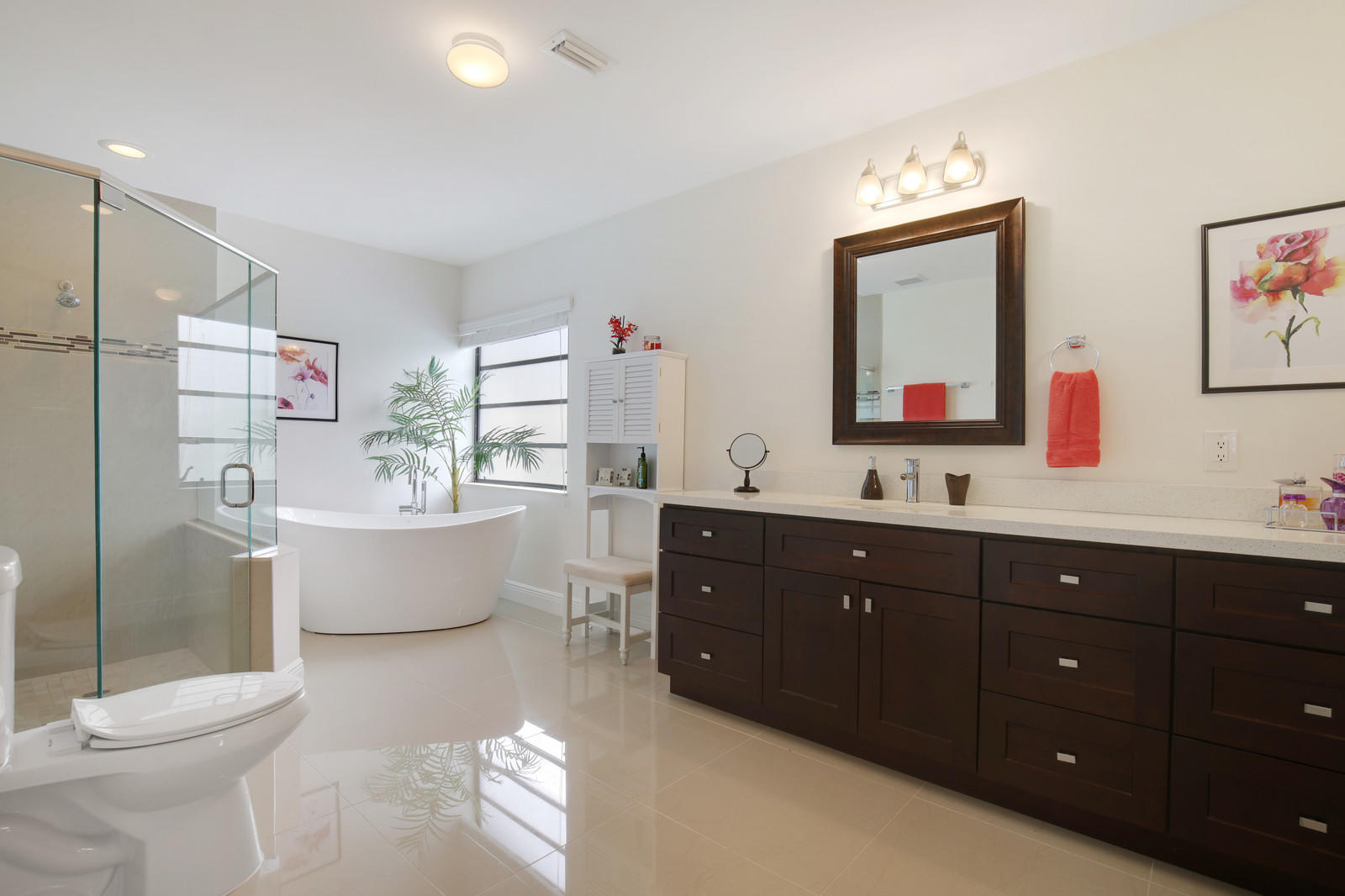 4211 Fox Trace Road Boynton Beach, FL 33436 - Photo 11 of 26 13_Image9_mls