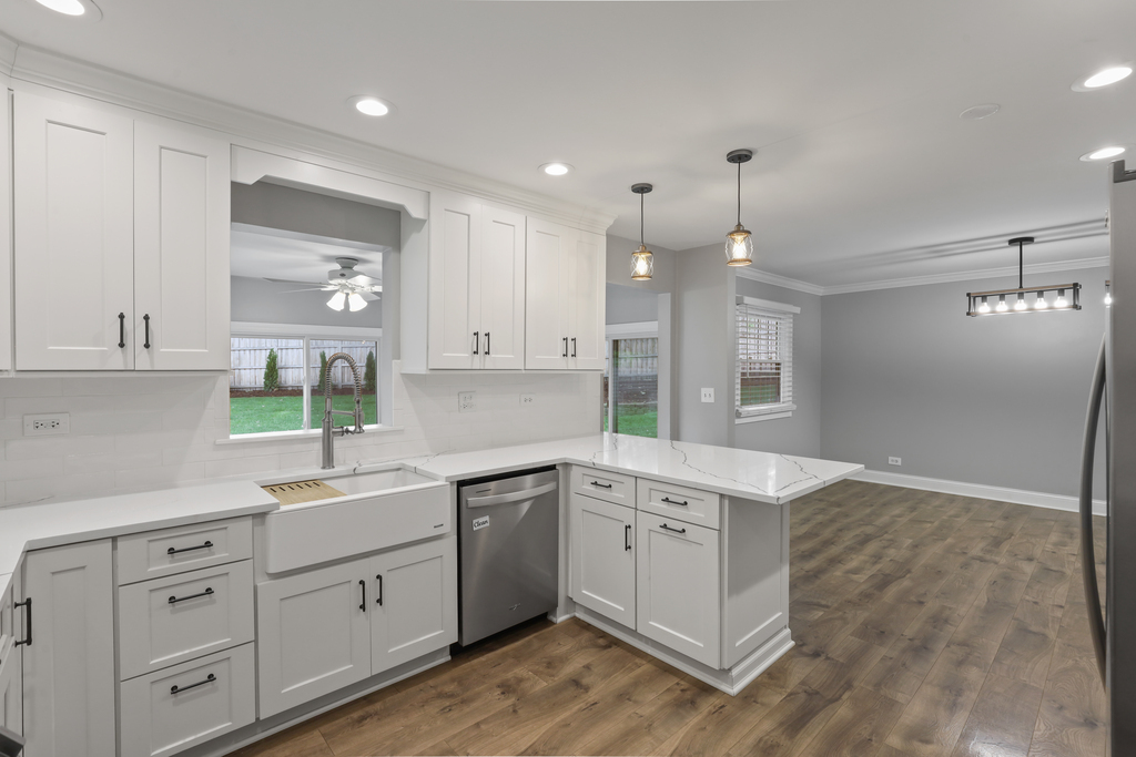 6-s415 Concord Road Naperville, IL 60540 - Photo 11 of 52