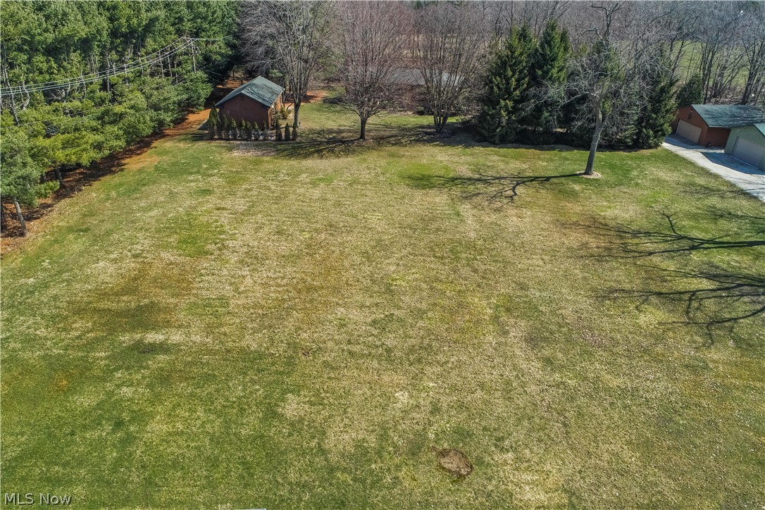 6973 Ridge Road Wadsworth, OH 44281 - Photo 30 of 35