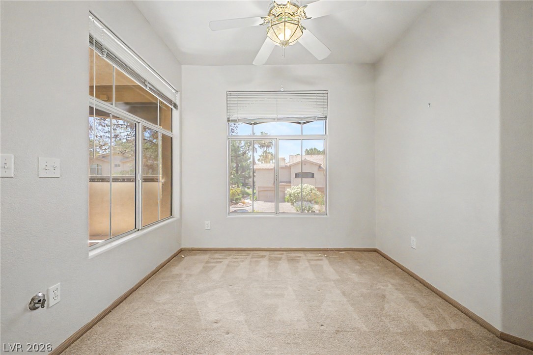 2050 West Warm Springs Road, Unit 4621 Henderson, NV 89014 - Photo 12 of 45