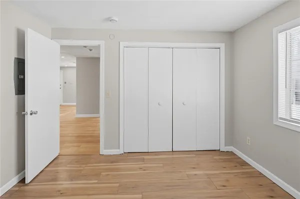 $1,800 | 18 Joseph Street, Providence, RI 02904