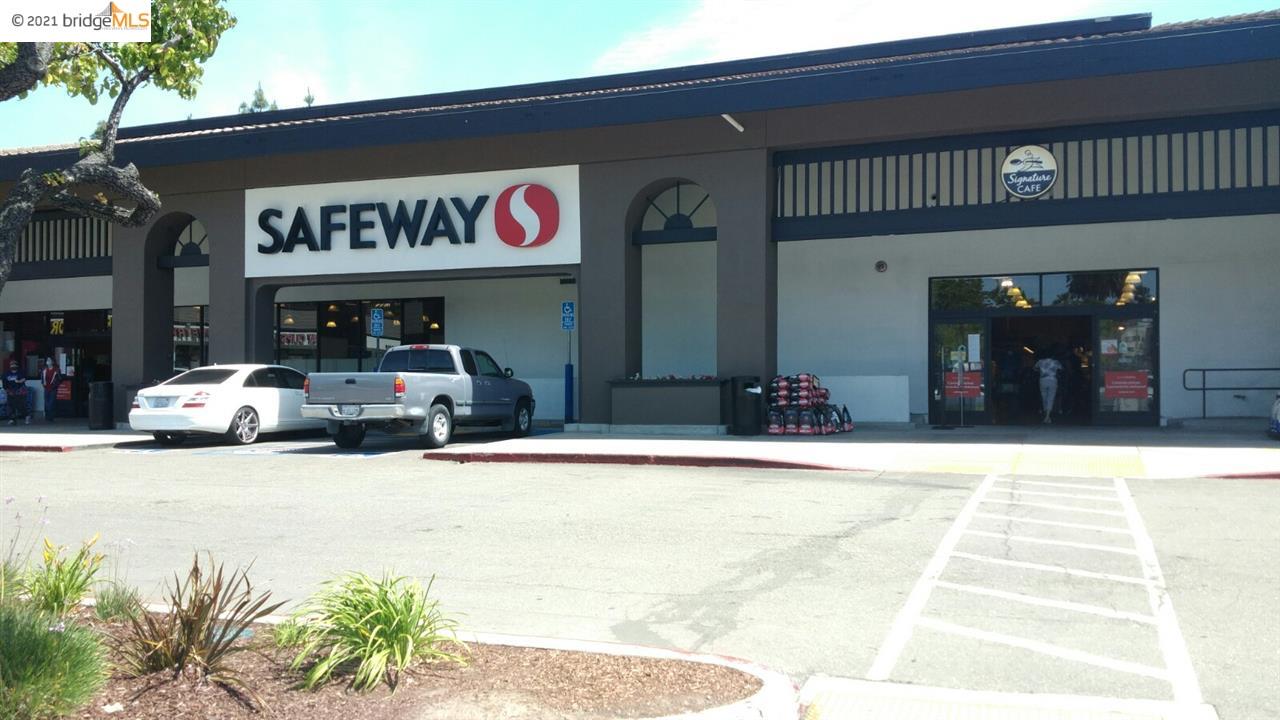 5123 Jensen Road Castro Valley, CA 94552 - Photo 1 of 1 primary