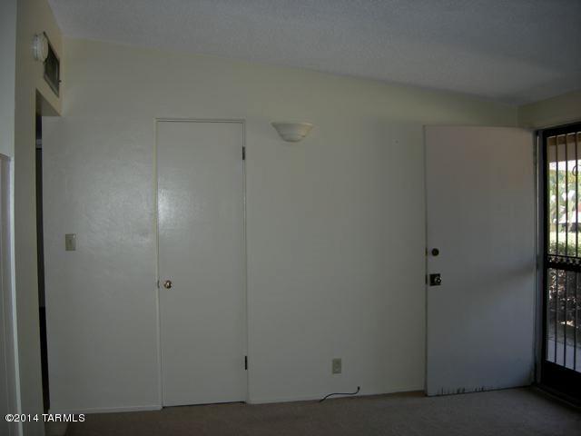 1302 East Allen Road Tucson, AZ 85719 - Photo 6 of 21 Gallery Image 6