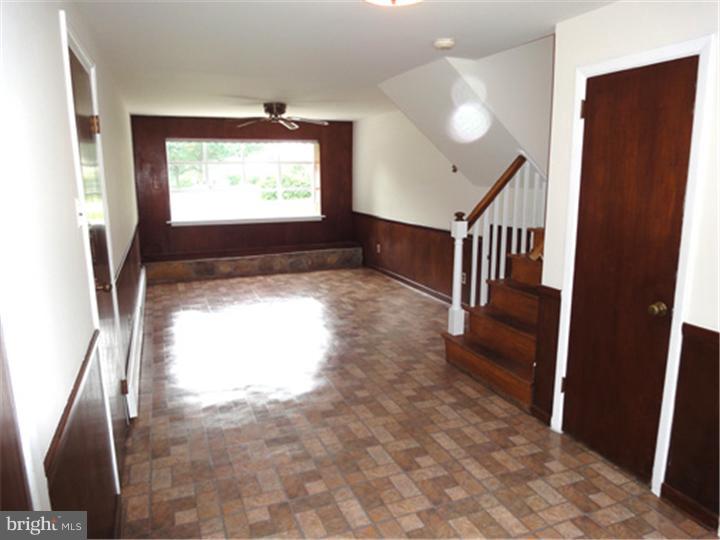 11 Braxton Road Bryn Mawr, PA 19010 - Photo 12 of 17 Family Room