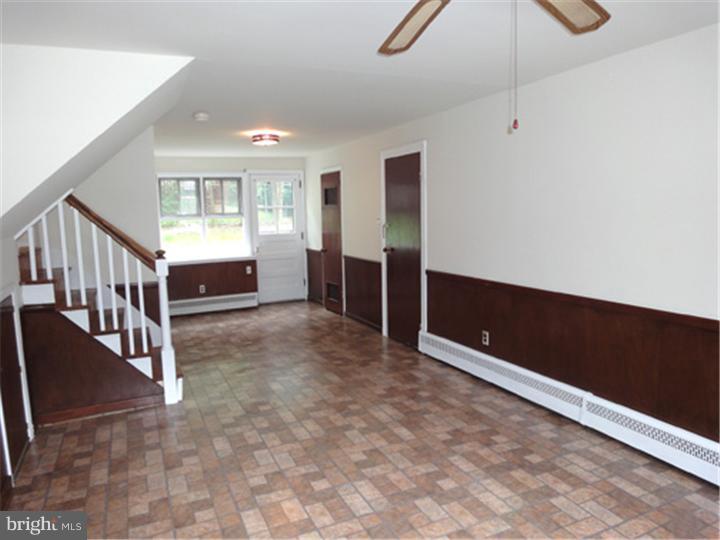 11 Braxton Road Bryn Mawr, PA 19010 - Photo 13 of 17 Family Room