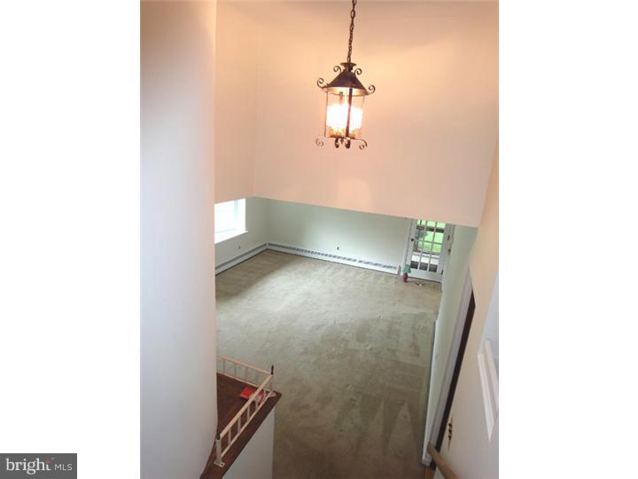 11 Braxton Road Bryn Mawr, PA 19010 - Photo 14 of 17 Hallway