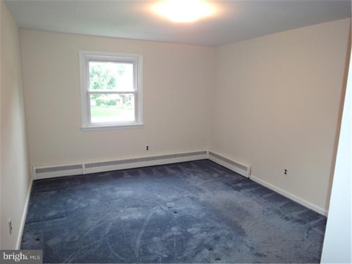 11 Braxton Road Bryn Mawr, PA 19010 - Photo 10 of 17 Bedroom 4