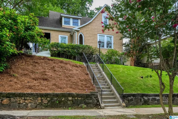 $399,000 | 5009 7th Avenue South, Birmingham, AL 35212