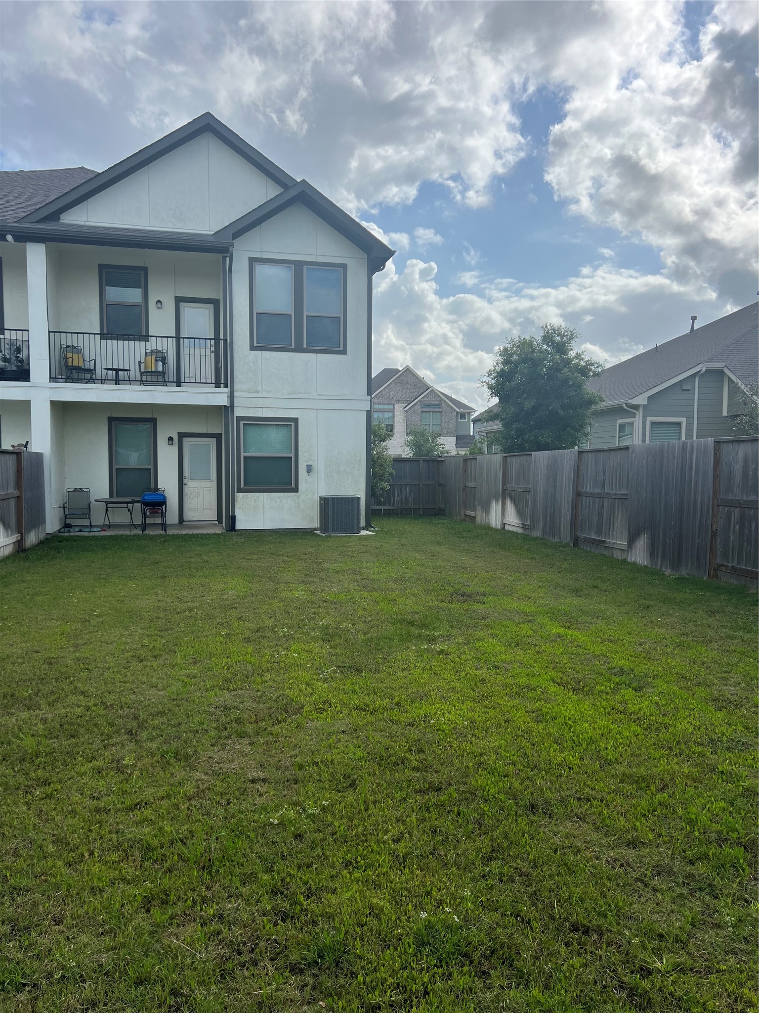 4971 Carranza Court Manvel, TX 77583 - Photo 10 of 13
