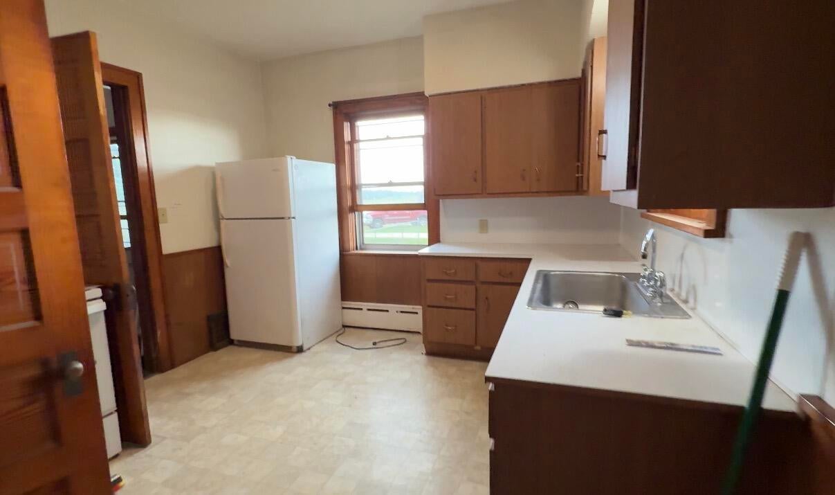 18278 South Centerline Road Rudyard, MI 49780 - Photo 12 of 49 Gallery Image 12