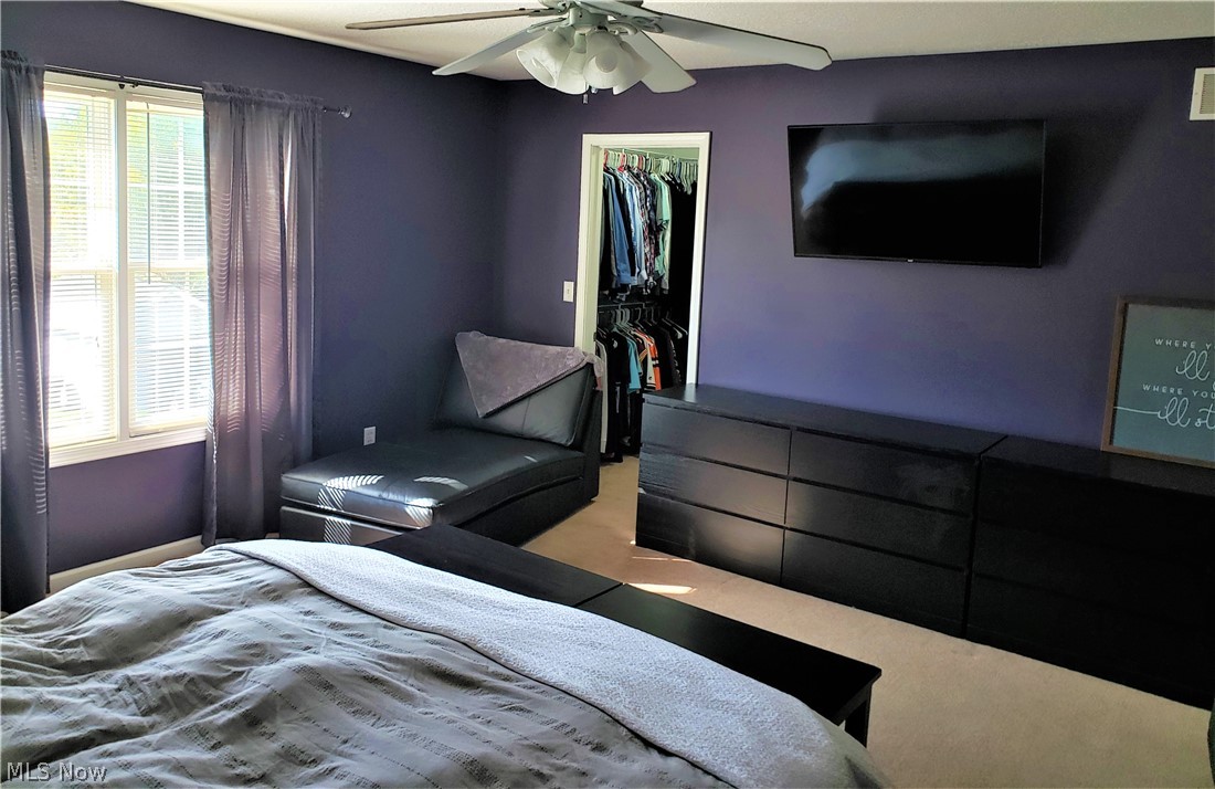 2881 Pitt Road Akron, OH 44312 - Photo 15 of 34 Gallery Image 15