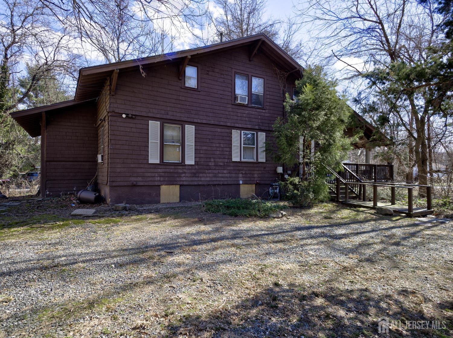 519 Terrill Road Fanwood, NJ 07023 - Photo 5 of 23 Gallery Image 5