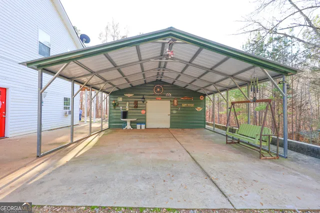 $410,000 | 42 Deer Pointe Court, LaGrange, GA 30240