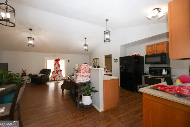 $410,000 | 42 Deer Pointe Court, LaGrange, GA 30240