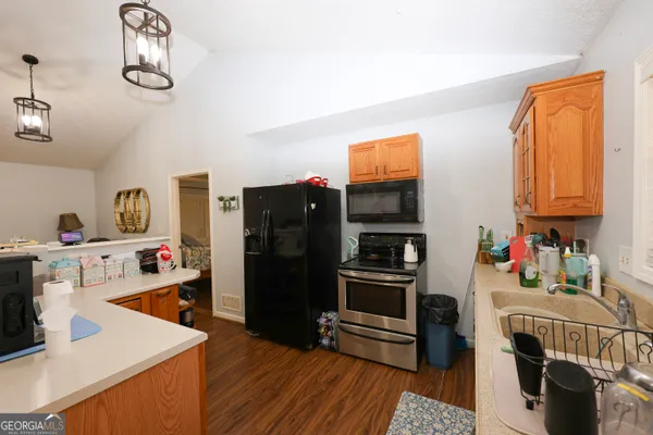 $390,000 | 42 Deer Pointe Court, LaGrange, GA 30240