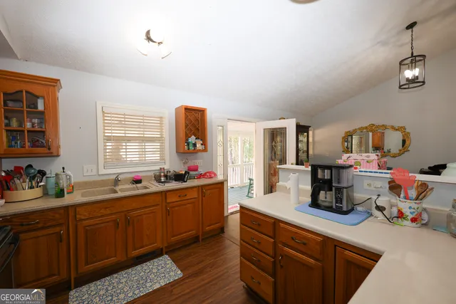 $410,000 | 42 Deer Pointe Court, LaGrange, GA 30240