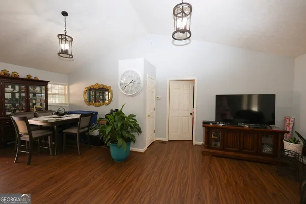 $390,000 | 42 Deer Pointe Court, LaGrange, GA 30240