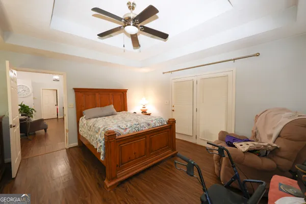 $390,000 | 42 Deer Pointe Court, LaGrange, GA 30240