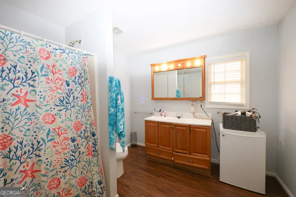 $390,000 | 42 Deer Pointe Court, LaGrange, GA 30240