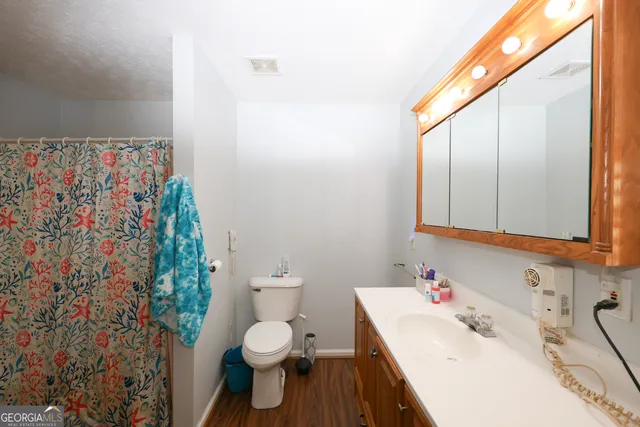 $410,000 | 42 Deer Pointe Court, LaGrange, GA 30240