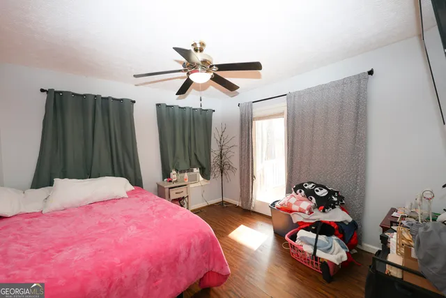 $410,000 | 42 Deer Pointe Court, LaGrange, GA 30240