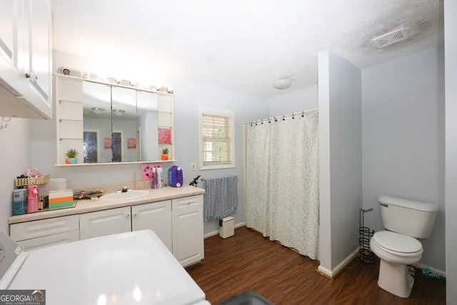 $410,000 | 42 Deer Pointe Court, LaGrange, GA 30240