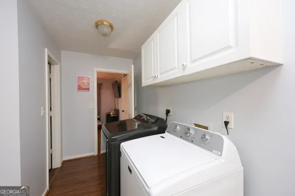 $390,000 | 42 Deer Pointe Court, LaGrange, GA 30240