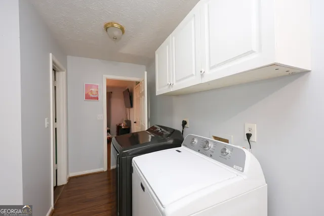 $410,000 | 42 Deer Pointe Court, LaGrange, GA 30240