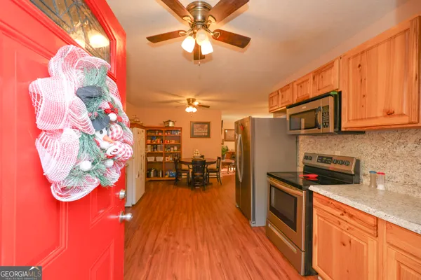 $390,000 | 42 Deer Pointe Court, LaGrange, GA 30240