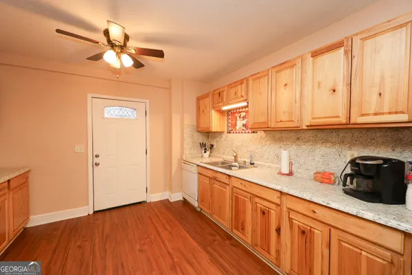 $390,000 | 42 Deer Pointe Court, LaGrange, GA 30240