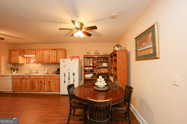 $390,000 | 42 Deer Pointe Court, LaGrange, GA 30240