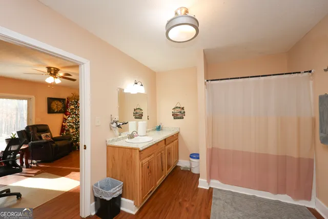 $410,000 | 42 Deer Pointe Court, LaGrange, GA 30240