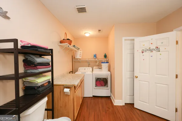 $390,000 | 42 Deer Pointe Court, LaGrange, GA 30240