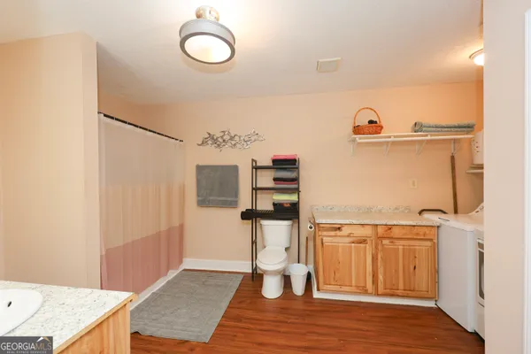 $390,000 | 42 Deer Pointe Court, LaGrange, GA 30240