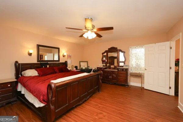 $390,000 | 42 Deer Pointe Court, LaGrange, GA 30240