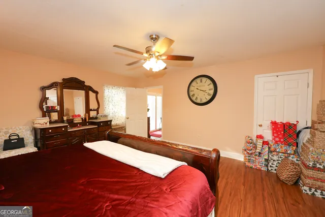 $410,000 | 42 Deer Pointe Court, LaGrange, GA 30240