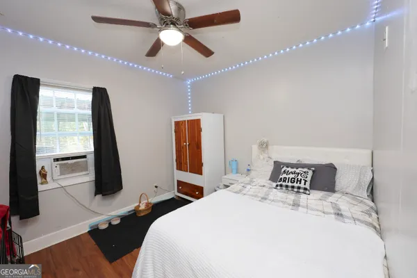 $390,000 | 42 Deer Pointe Court, LaGrange, GA 30240