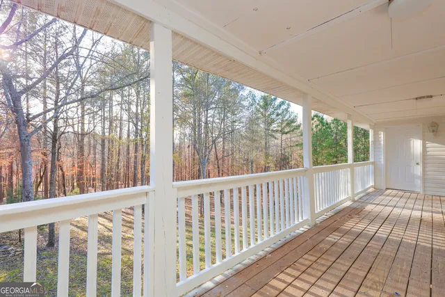 $410,000 | 42 Deer Pointe Court, LaGrange, GA 30240