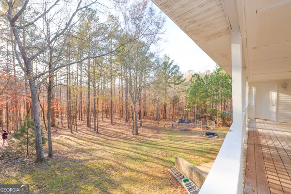 $390,000 | 42 Deer Pointe Court, LaGrange, GA 30240