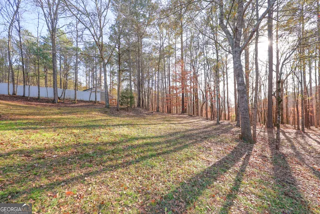 $410,000 | 42 Deer Pointe Court, LaGrange, GA 30240