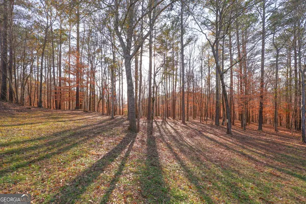 $390,000 | 42 Deer Pointe Court, LaGrange, GA 30240