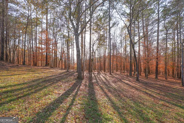 $410,000 | 42 Deer Pointe Court, LaGrange, GA 30240