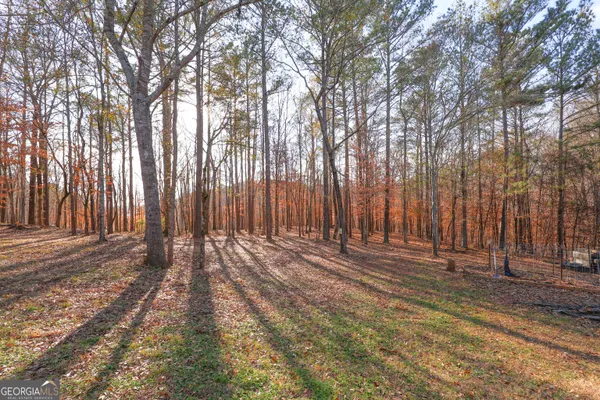 $390,000 | 42 Deer Pointe Court, LaGrange, GA 30240