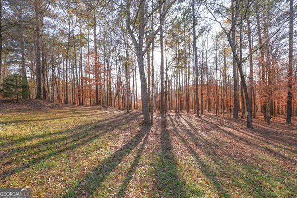 $390,000 | 42 Deer Pointe Court, LaGrange, GA 30240