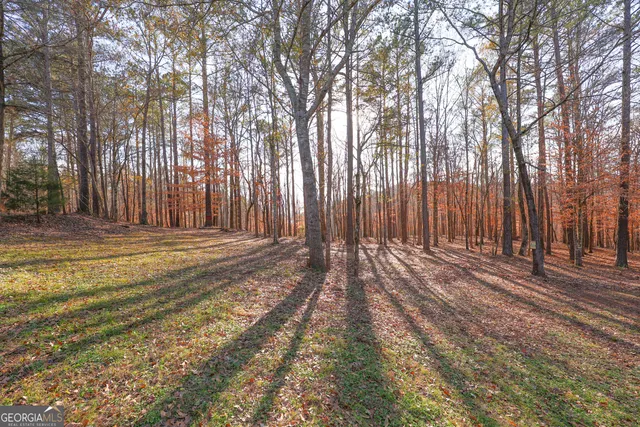 $410,000 | 42 Deer Pointe Court, LaGrange, GA 30240