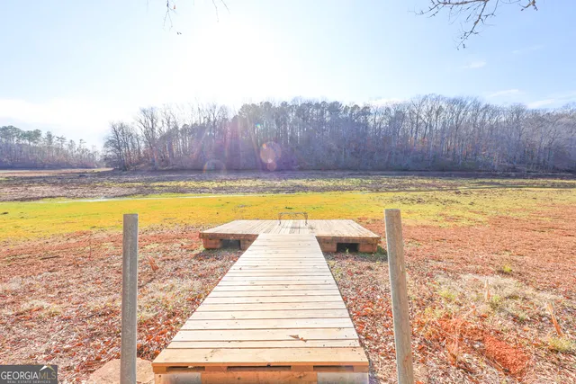 $410,000 | 42 Deer Pointe Court, LaGrange, GA 30240