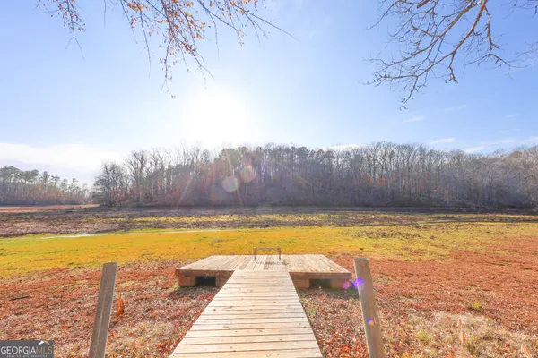 $390,000 | 42 Deer Pointe Court, LaGrange, GA 30240